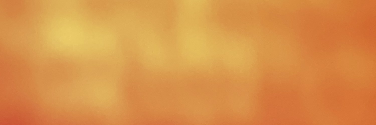 guzpmb's profile banner image