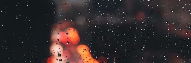 stv_lv's profile banner image