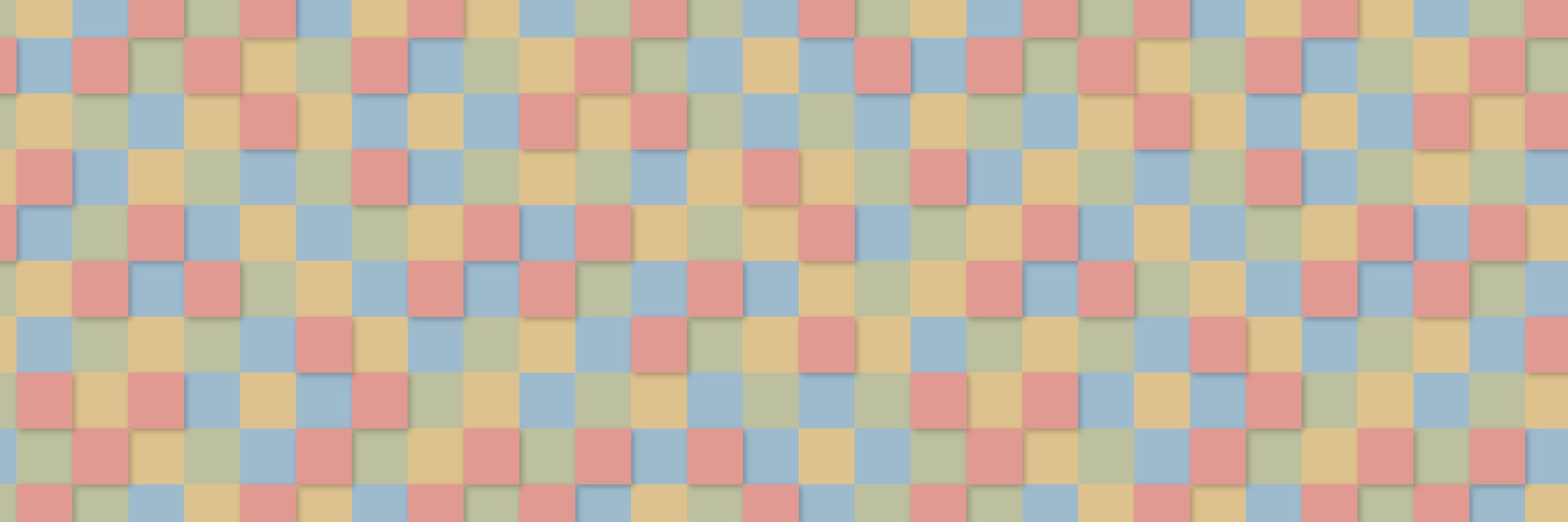 PDF Association banner