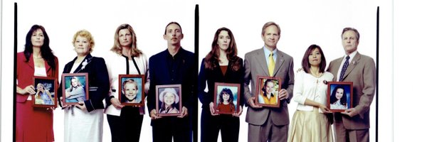 PollyDad Profile Banner