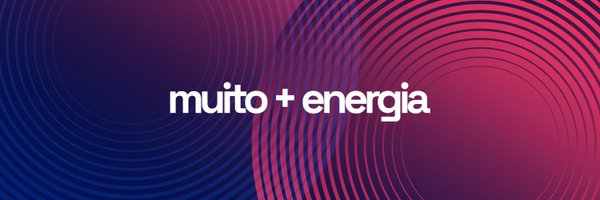 Energia FM Profile Banner