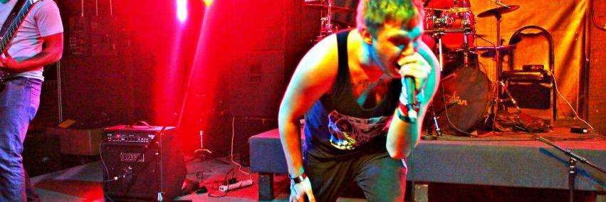 _ColdSoul's profile banner image