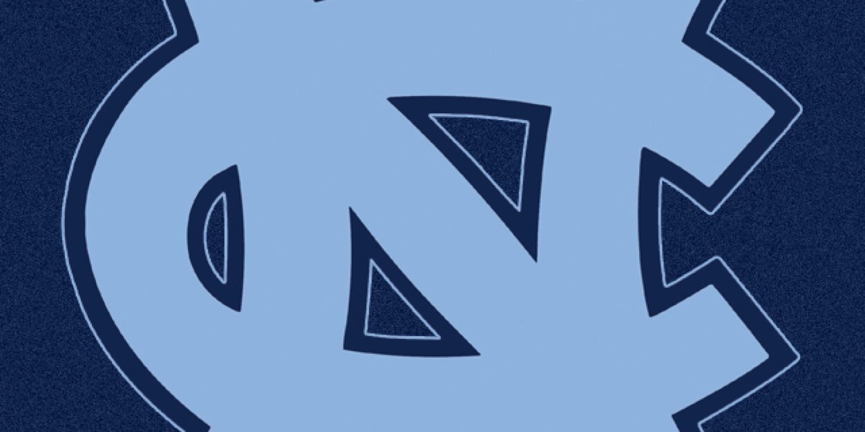 Brandon Davis banner