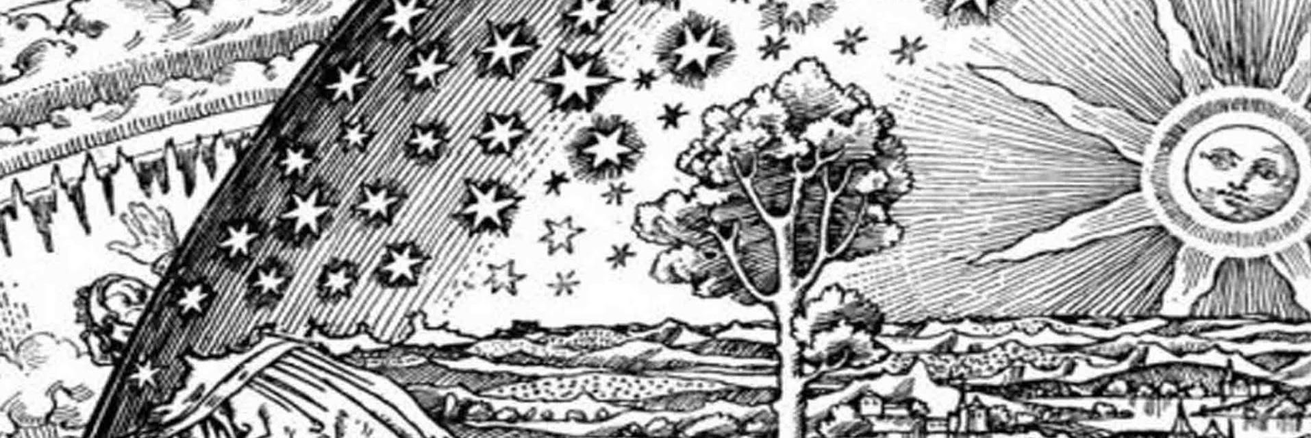 BooksTellYouWhy's profile banner image