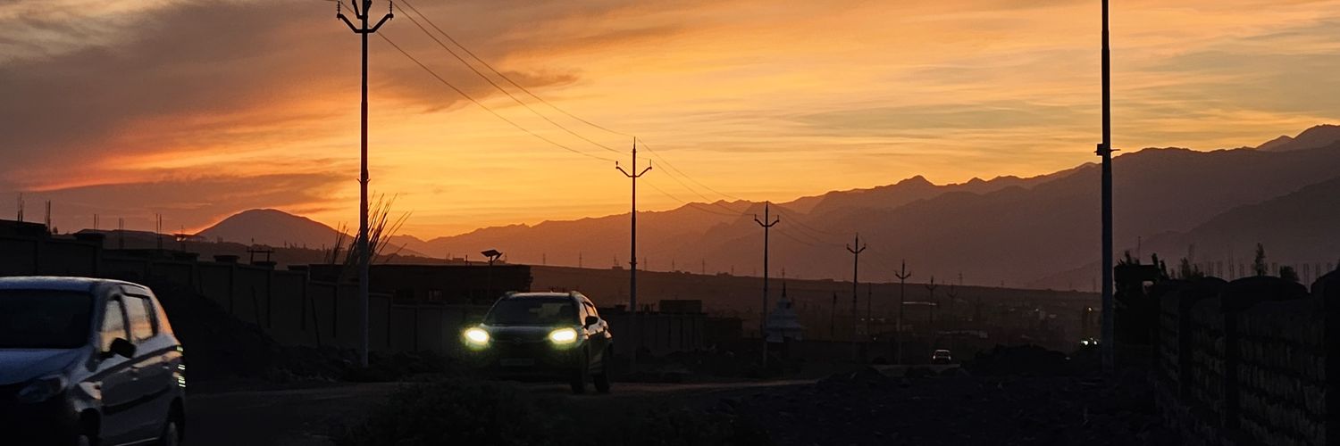 stjnv868's profile banner image