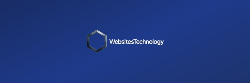 jcalarcon_'s profile banner image