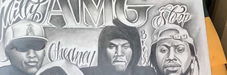 MittyDrugz's profile banner image