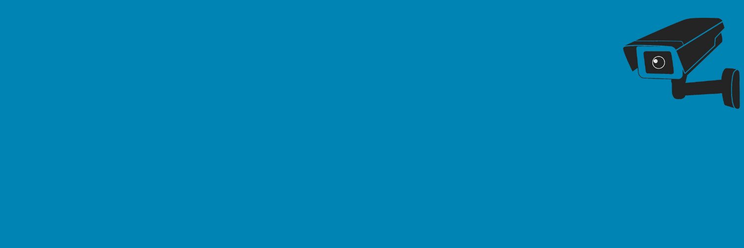 MorganLoir's profile banner image
