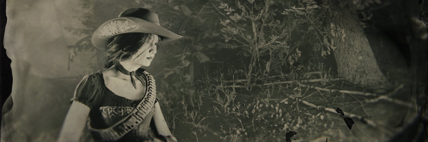 lumpsssss's profile banner image