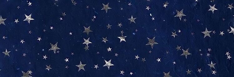 gustgust's profile banner image