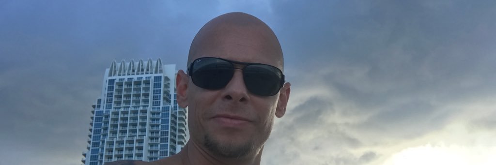 TONY_VELA1's profile banner image