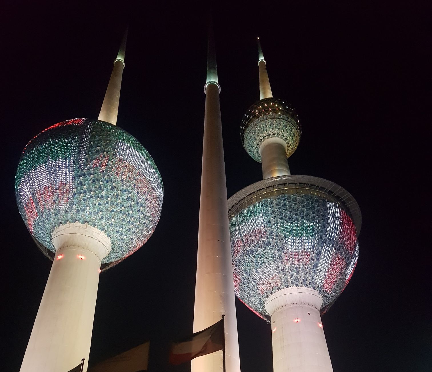 Kuwaitna77Salim's profile banner image