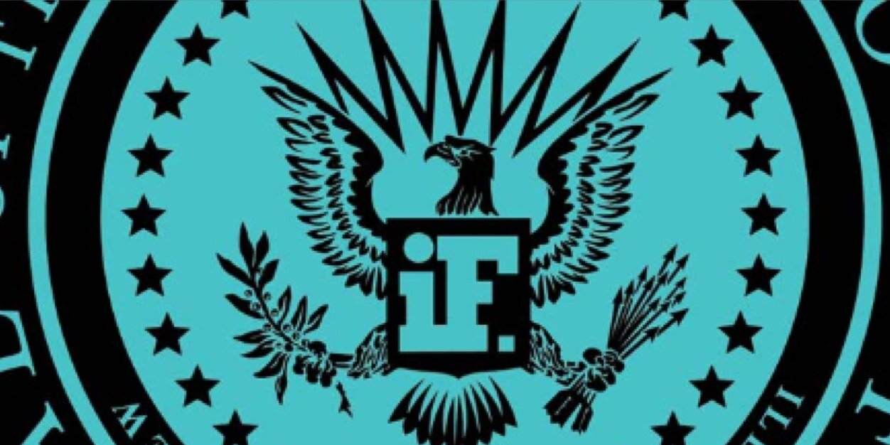 FuckMattG's profile banner image