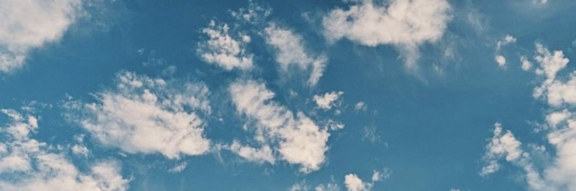 abbyodonnell_'s profile banner image