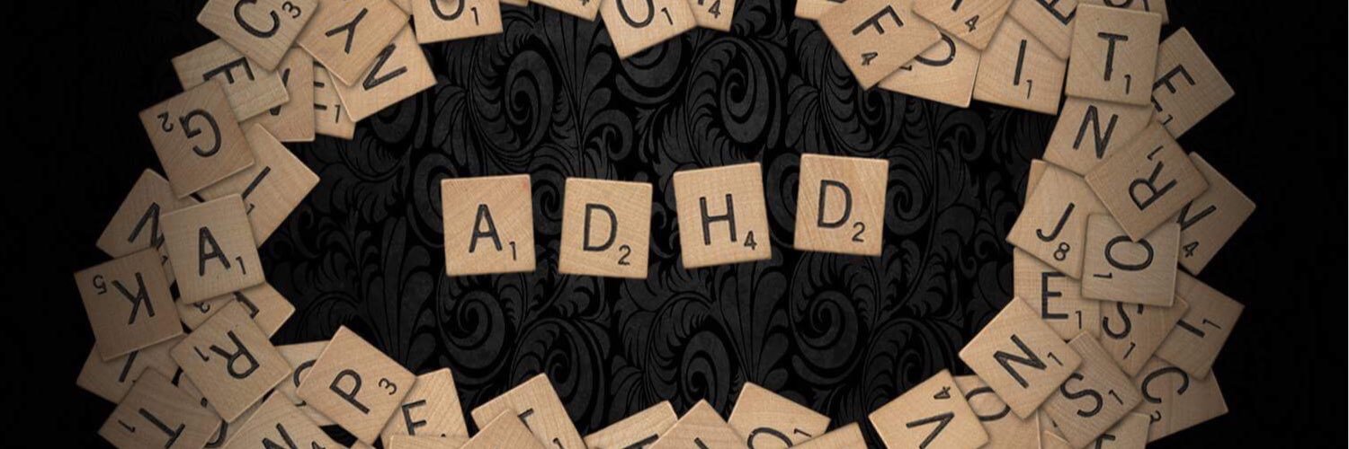 GRR_Dash's profile banner image
