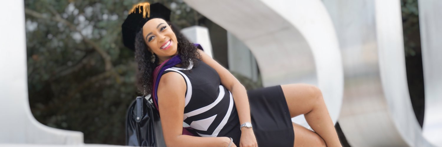TabithaLiyah's profile banner image