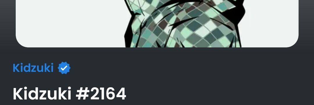 Alpuch87's profile banner image