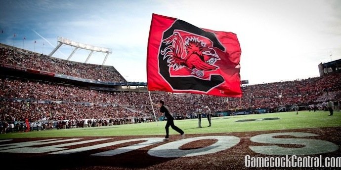 aaronbost12's profile banner image