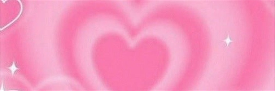 justreci's profile banner image