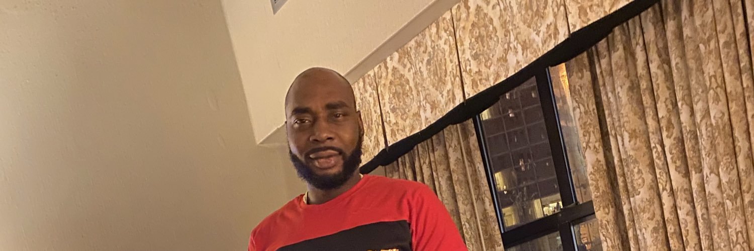 MikeMillz1025's profile banner image