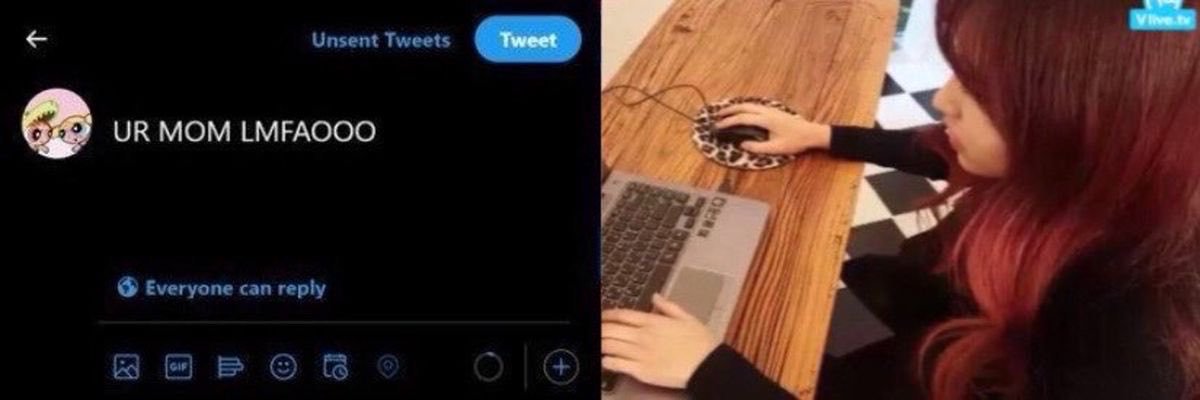 cjzc_'s profile banner image