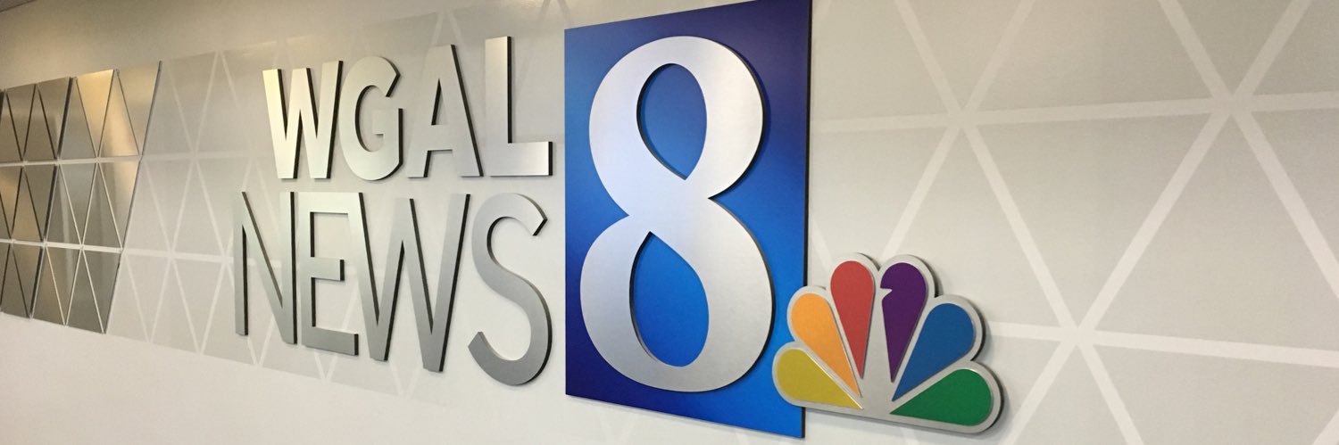 MurphysLawWGAL's profile banner image
