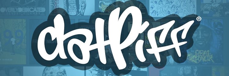BlueJay_rome's profile banner image