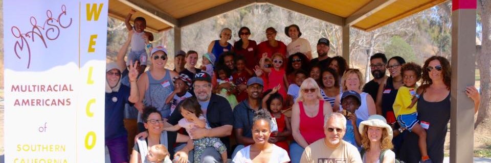 multiracial_us's profile banner image