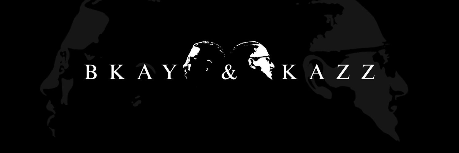 bkaykazz's profile banner image