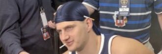 FentonFrown's profile banner image