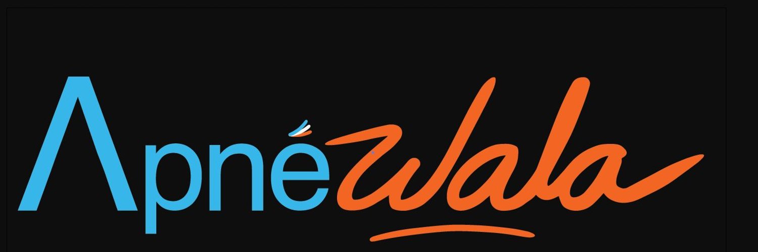 vanitywala's profile banner image