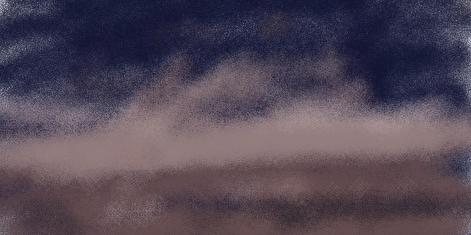 top5ives's profile banner image
