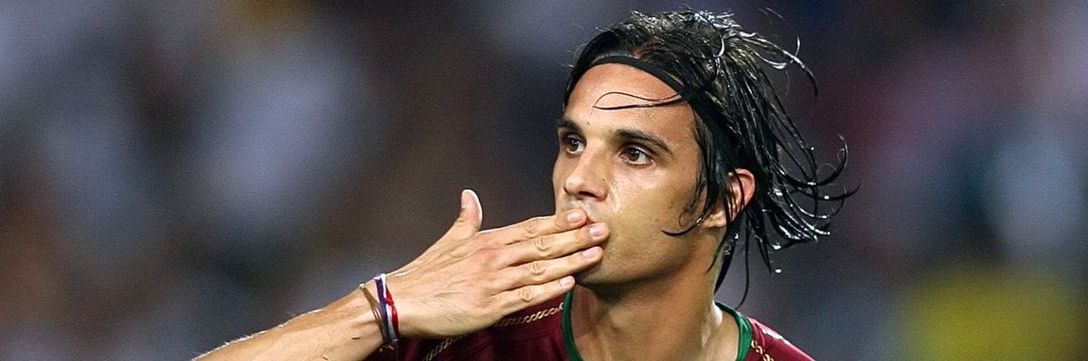 Tacuara65's profile banner image