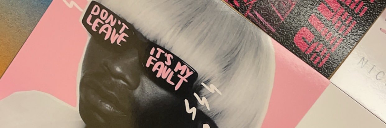 Quai_Monet's profile banner image