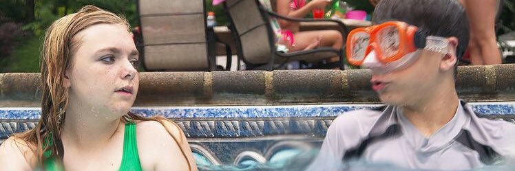 EmmaFifee's profile banner image