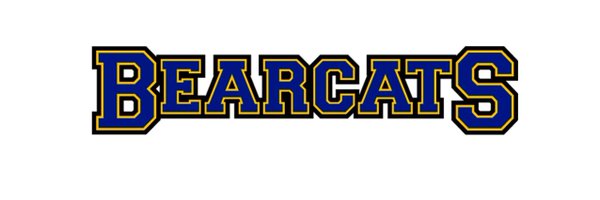 teddyt13 Profile Banner