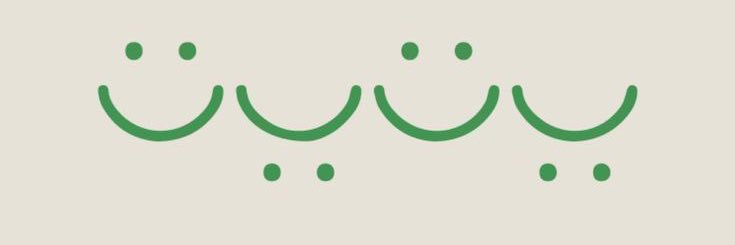 Nevadavv7's profile banner image