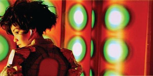 dideden's profile banner image