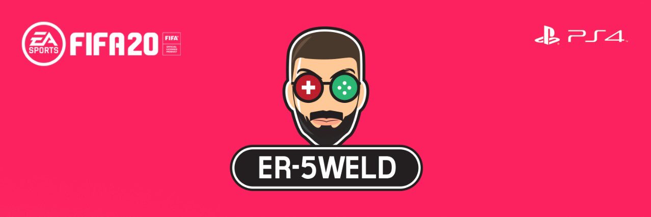 Er_5weld's profile banner image