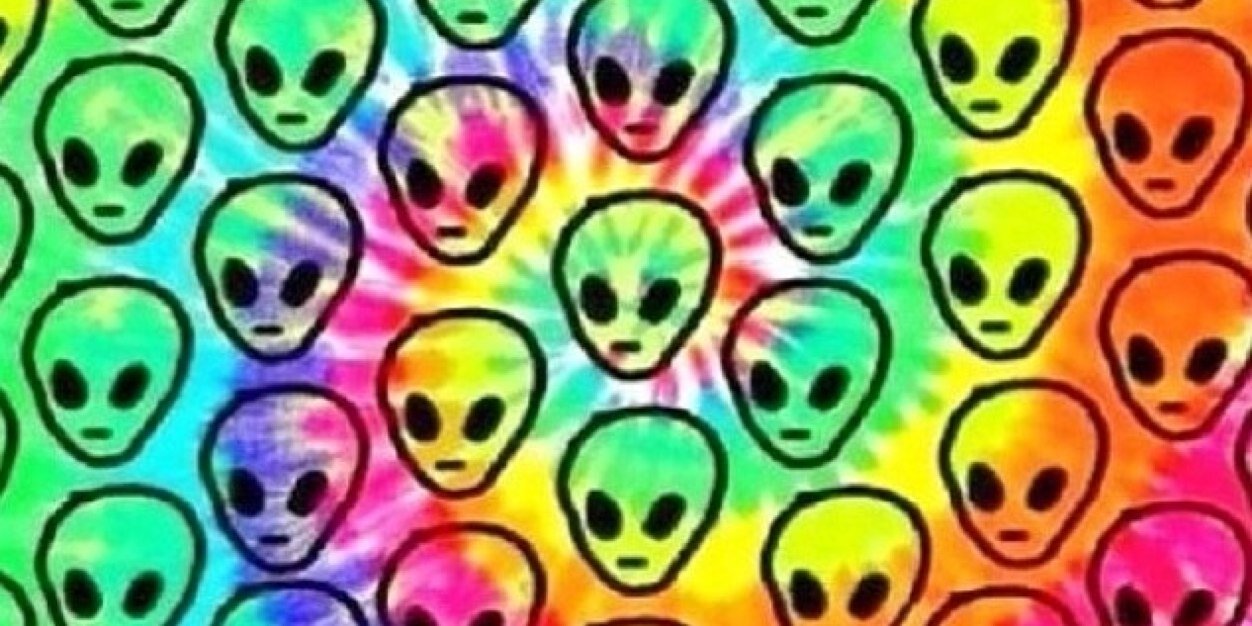 tinkythai's profile banner image