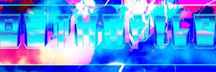 LosThaPilot's profile banner image