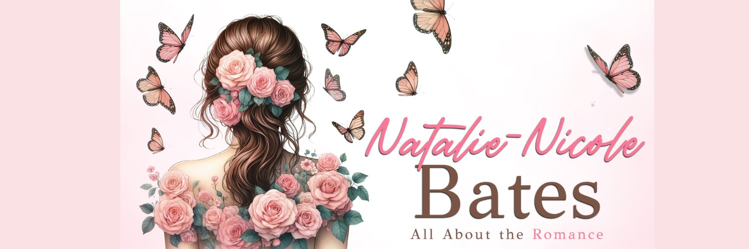BatesNatalie's profile banner image