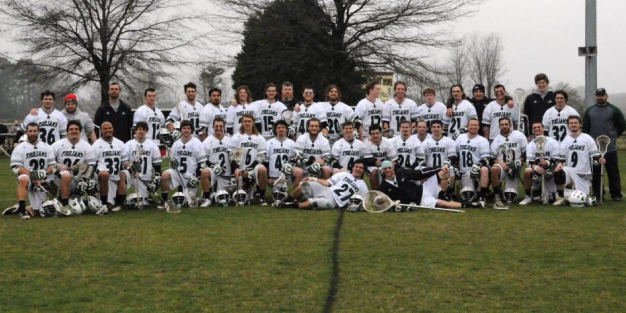 DKLAX15's profile banner image
