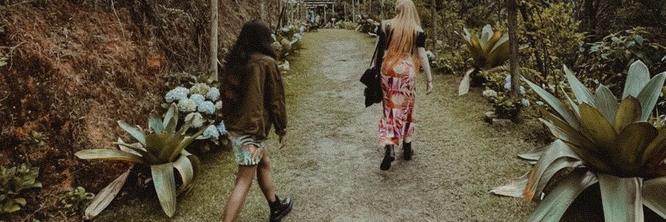 RayaneFontes's profile banner image