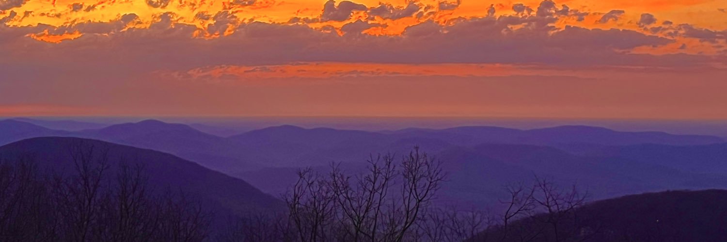 bgannon97's profile banner image