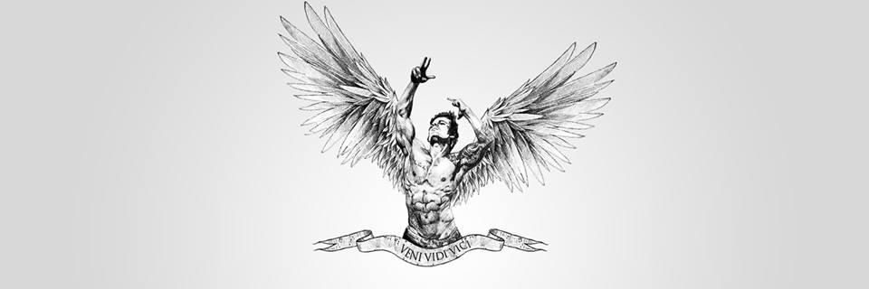 InakiPerera's profile banner image