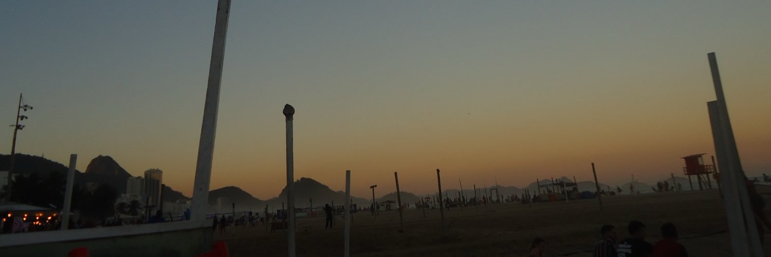 elacerdaa's profile banner image