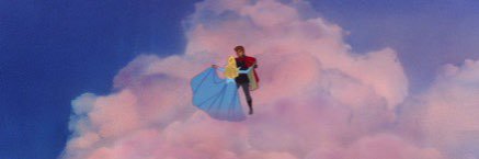 z🧚🏼‍♀️ banner