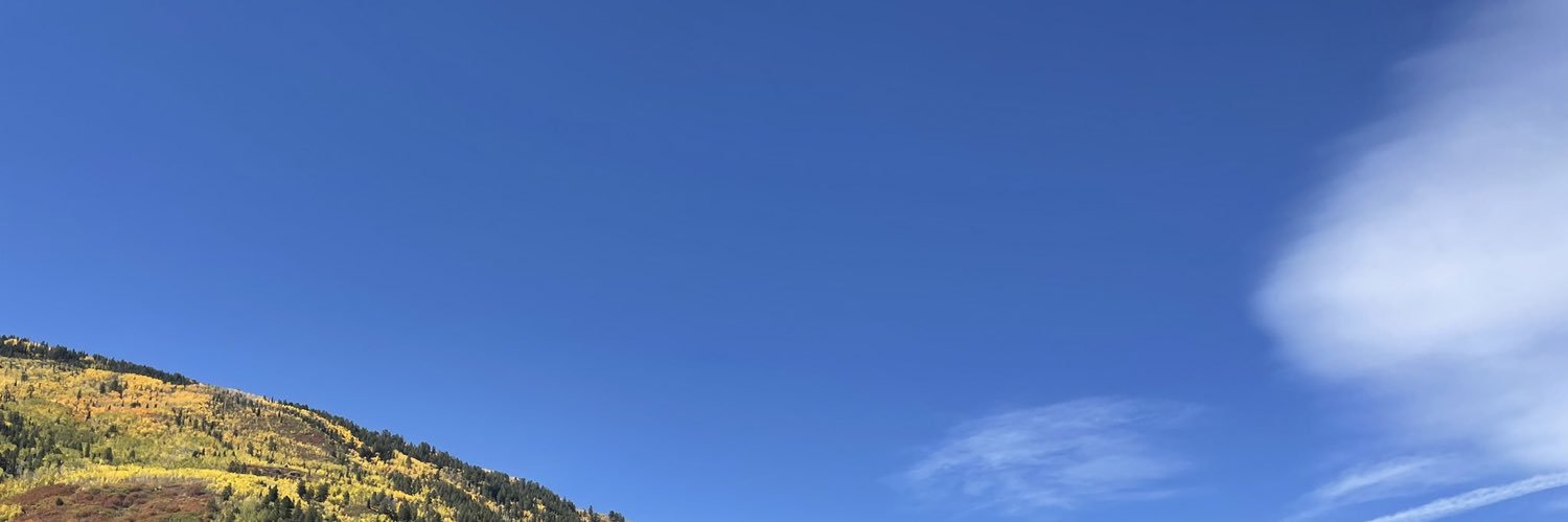 Fred56 banner