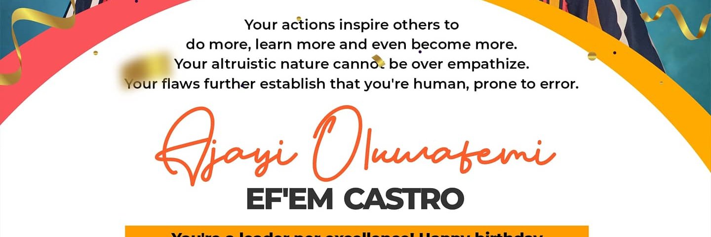 💫FM 💟CASTRO💪 banner